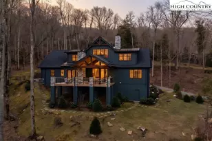 1205 Cranberry Trail, Linville, NC 28646 - Photo 3