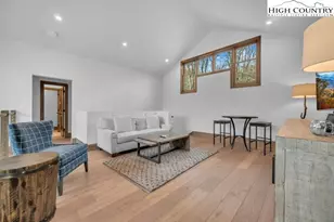 1205 Cranberry Trail, Linville, NC 28646 - Photo 25