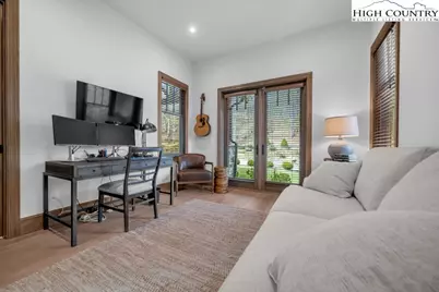 1205 Cranberry Trail, Linville, NC 28646 - Photo 21