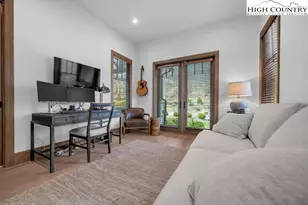 1205 Cranberry Trail, Linville, NC 28646 - Photo 21