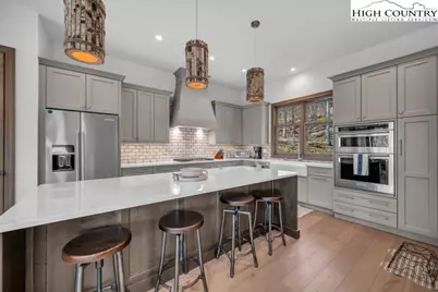 1205 Cranberry Trail, Linville, NC 28646 - Photo 11