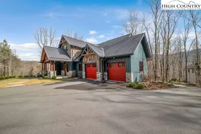 1205 Cranberry Trail, Linville, NC 28646 - Photo 41