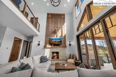 1205 Cranberry Trail, Linville, NC 28646 - Photo 9