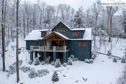 1205 Cranberry Trail, Linville, NC 28646 - Photo 47