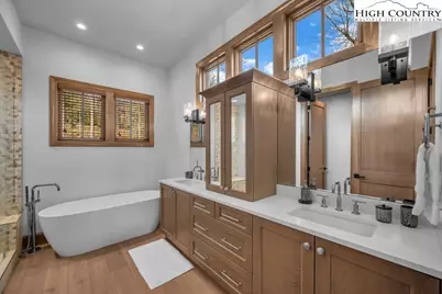 1205 Cranberry Trail, Linville, NC 28646 - Photo 19