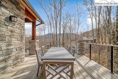 1205 Cranberry Trail, Linville, NC 28646 - Photo 37