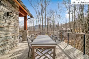 1205 Cranberry Trail, Linville, NC 28646 - Photo 37