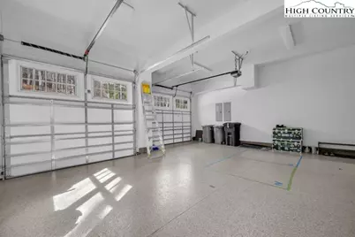 1205 Cranberry Trail, Linville, NC 28646 - Photo 33