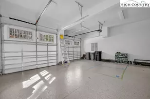 1205 Cranberry Trail, Linville, NC 28646 - Photo 33