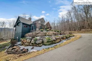 1205 Cranberry Trail, Linville, NC 28646 - Photo 43