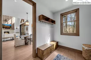 1205 Cranberry Trail, Linville, NC 28646 - Photo 31