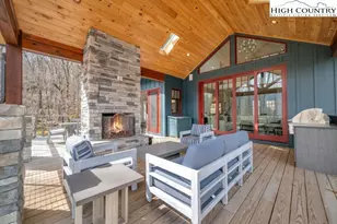 1205 Cranberry Trail, Linville, NC 28646 - Photo 35