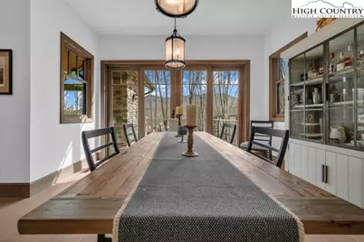 1205 Cranberry Trail, Linville, NC 28646 - Photo 15