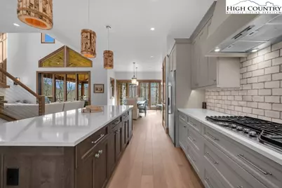 1205 Cranberry Trail, Linville, NC 28646 - Photo 13