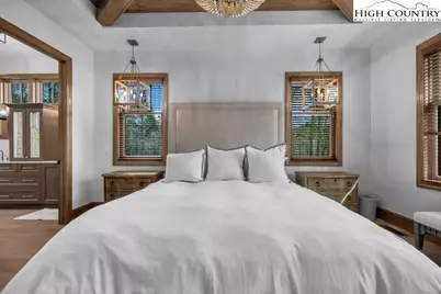 1205 Cranberry Trail, Linville, NC 28646 - Photo 17