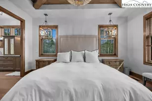 1205 Cranberry Trail, Linville, NC 28646 - Photo 17