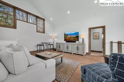 1205 Cranberry Trail, Linville, NC 28646 - Photo 23