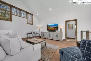 1205 Cranberry Trail, Linville, NC 28646 - Photo 23