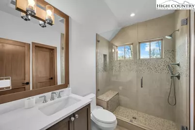 1205 Cranberry Trail, Linville, NC 28646 - Photo 27