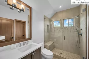 1205 Cranberry Trail, Linville, NC 28646 - Photo 27