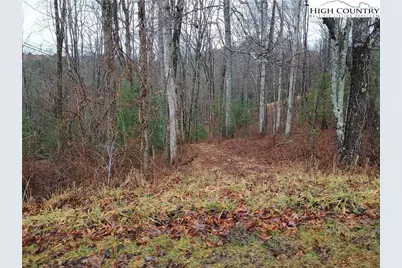 Tbd Riverside Drive, Sparta, NC 28675 - Photo 3