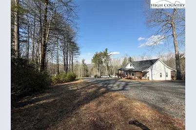 Tbd Walden Lane, West Jefferson, NC 28694 - Photo 9