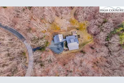 210 Savannah Drive, West Jefferson, NC 28694 - Photo 11