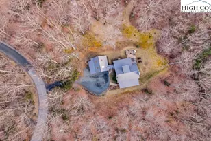 210 Savannah Dr, West Jefferson, NC 28694 - Photo 11