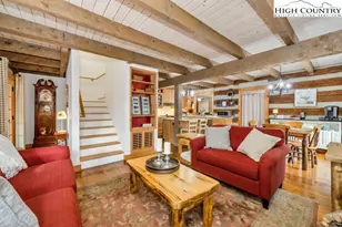 210 Savannah Dr, West Jefferson, NC 28694 - Photo 29