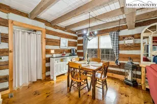 210 Savannah Dr, West Jefferson, NC 28694 - Photo 23