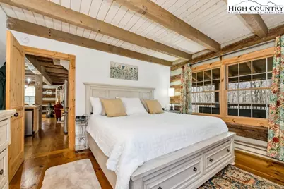 210 Savannah Drive, West Jefferson, NC 28694 - Photo 35