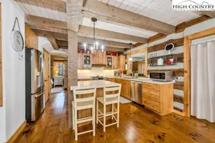 210 Savannah Dr, West Jefferson, NC 28694 - Photo 27