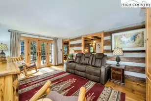 210 Savannah Dr, West Jefferson, NC 28694 - Photo 19