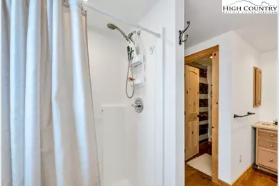 210 Savannah Drive, West Jefferson, NC 28694 - Photo 43