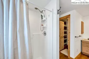 210 Savannah Dr, West Jefferson, NC 28694 - Photo 43