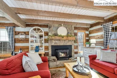 210 Savannah Drive, West Jefferson, NC 28694 - Photo 15