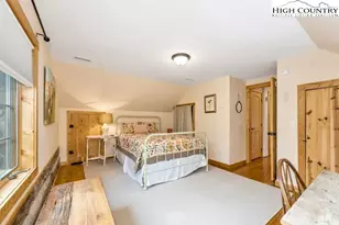 210 Savannah Dr, West Jefferson, NC 28694 - Photo 41