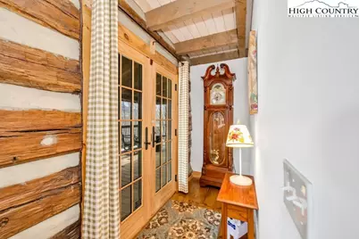 210 Savannah Drive, West Jefferson, NC 28694 - Photo 37