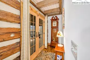 210 Savannah Dr, West Jefferson, NC 28694 - Photo 37