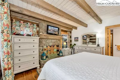 210 Savannah Drive, West Jefferson, NC 28694 - Photo 33