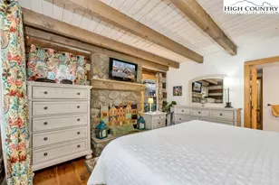 210 Savannah Dr, West Jefferson, NC 28694 - Photo 33