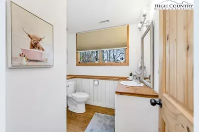 210 Savannah Drive, West Jefferson, NC 28694 - Photo 47