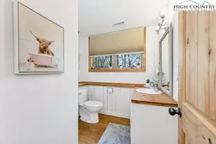 210 Savannah Dr, West Jefferson, NC 28694 - Photo 47