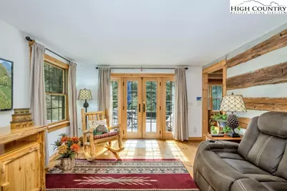 210 Savannah Drive, West Jefferson, NC 28694 - Photo 17