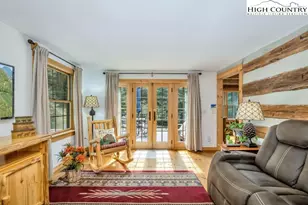 210 Savannah Dr, West Jefferson, NC 28694 - Photo 17