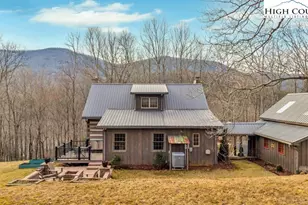 210 Savannah Dr, West Jefferson, NC 28694 - Photo 3