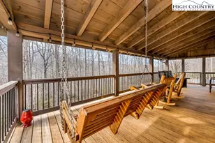 210 Savannah Dr, West Jefferson, NC 28694 - Photo 13