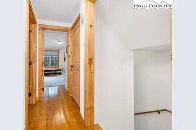 210 Savannah Drive, West Jefferson, NC 28694 - Photo 45