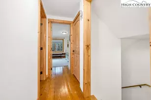 210 Savannah Dr, West Jefferson, NC 28694 - Photo 45