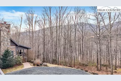 210 Savannah Drive, West Jefferson, NC 28694 - Photo 7